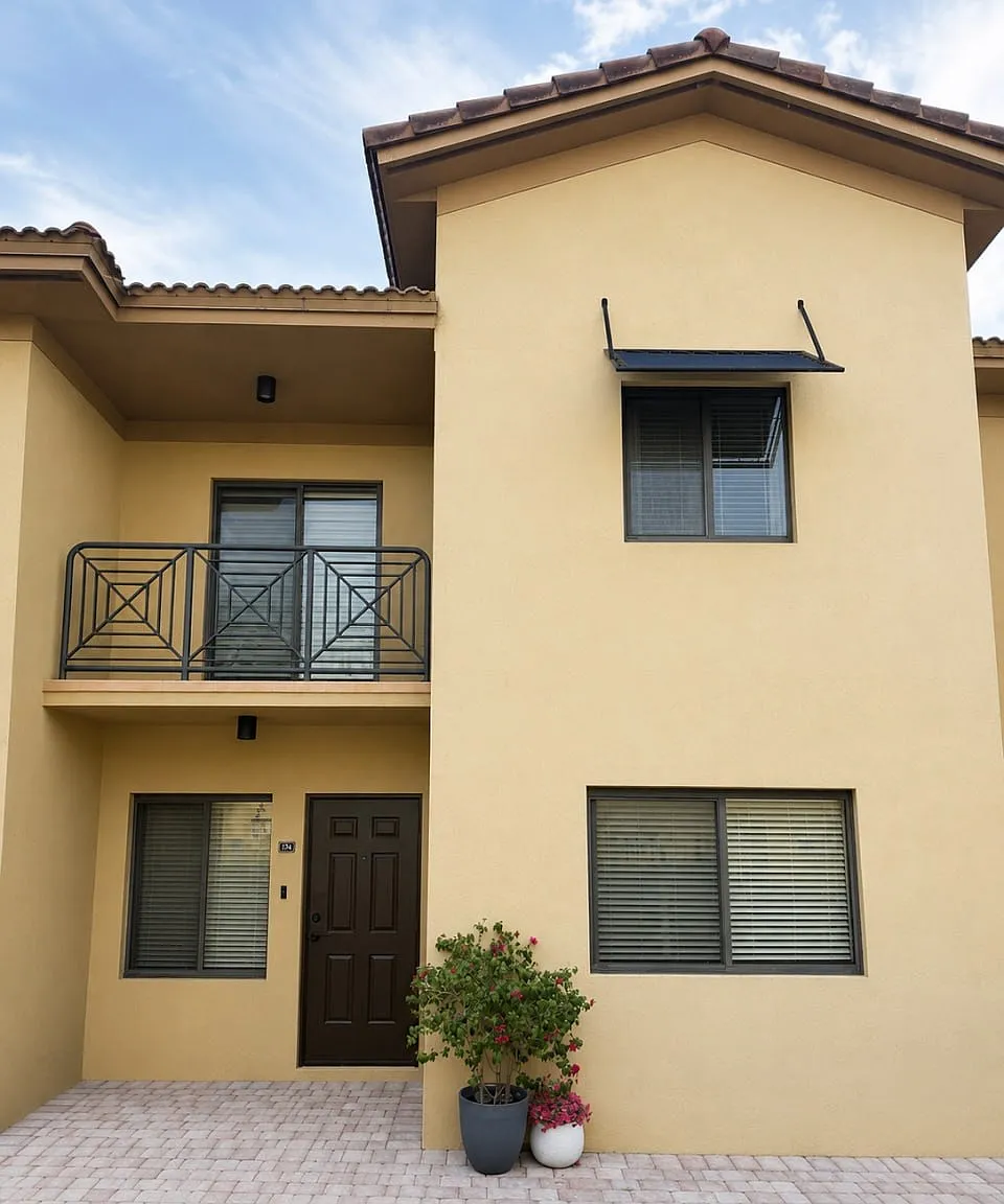 4 bed, 2.5 bath, 1575 sqft, $3,700 — Photo 1