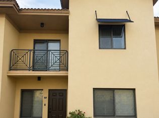 11115 W Okeechobee Rd Unit 174, Hialeah Gardens, FL 33018