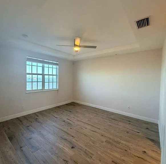 3720 NE Indian River Dr #A-204 — Photo 10