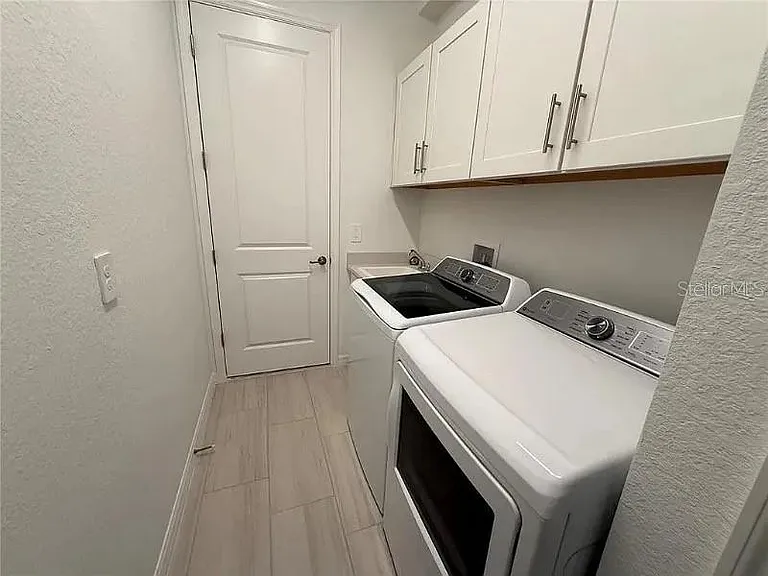 5531 Lightning Whelk Ln — Photo 7