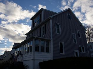 30 Platt Ave, West Haven, CT 06516