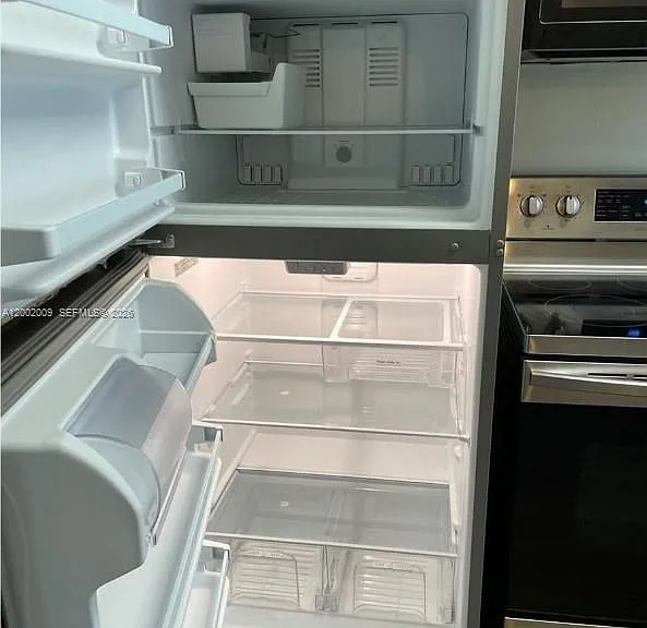 1720 Pierce St #1 — Photo 7