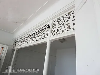 Rented by Book A Broker