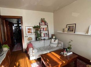 1936 W Superior St #2, Chicago, IL 60622