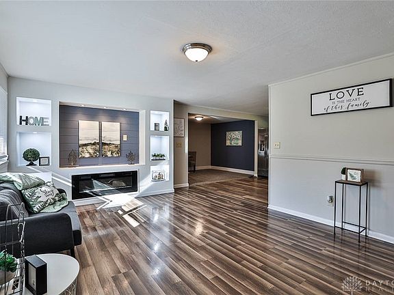 4th image of 3715 Cordell Dr