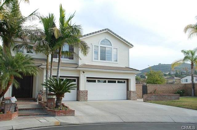 1st image of 16323 Jutewood Ct