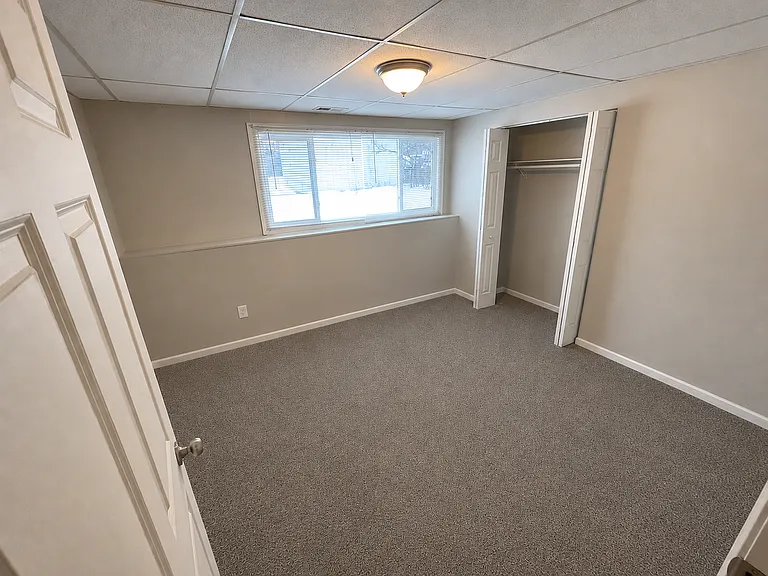 12421 Tyler St NE — Photo 7