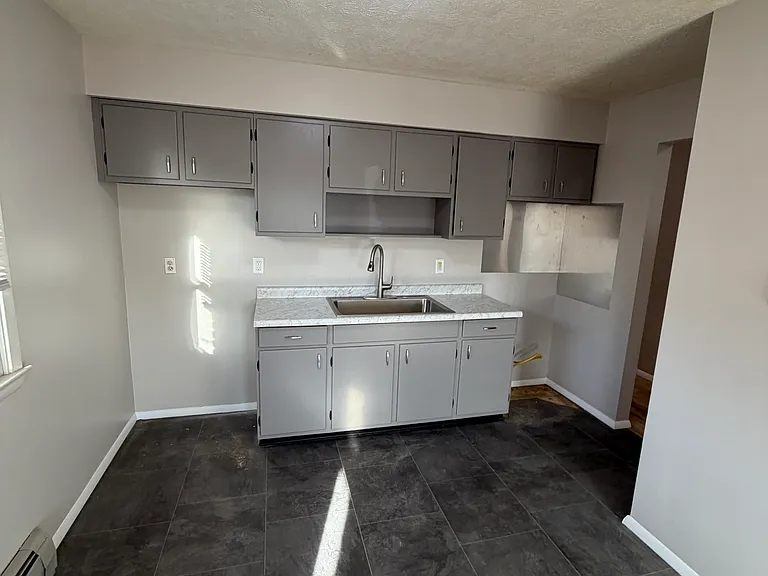 1207 Orchard Rd #3 — Photo 2