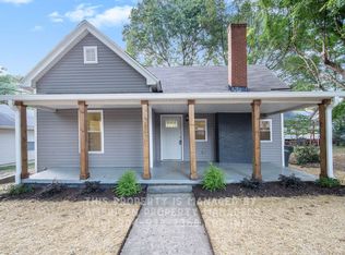 262 Buffalo Ave NW, Concord, NC 28025