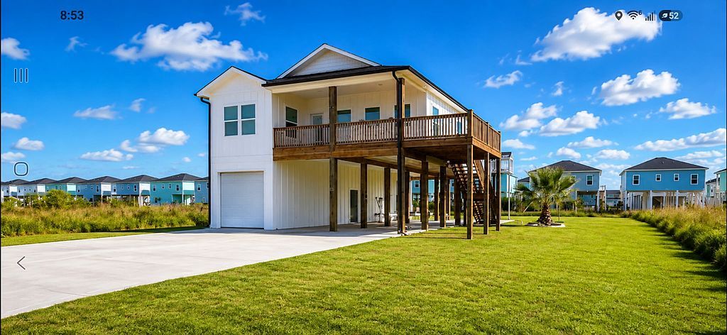 220 Windjammer St - Property Image