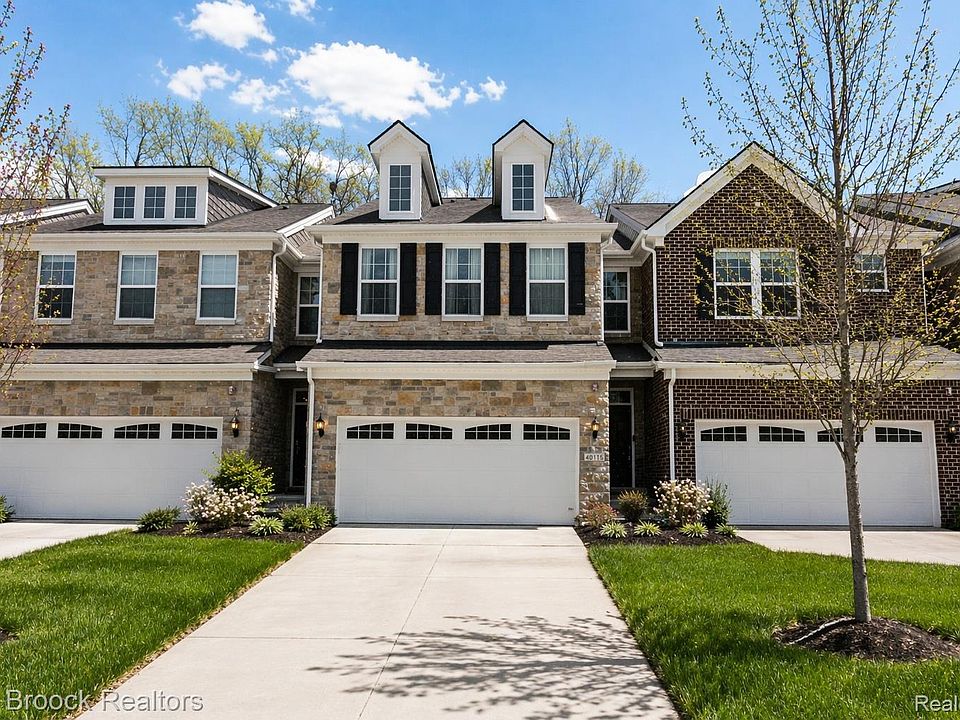 1st image of 40115 Premier Dr #22