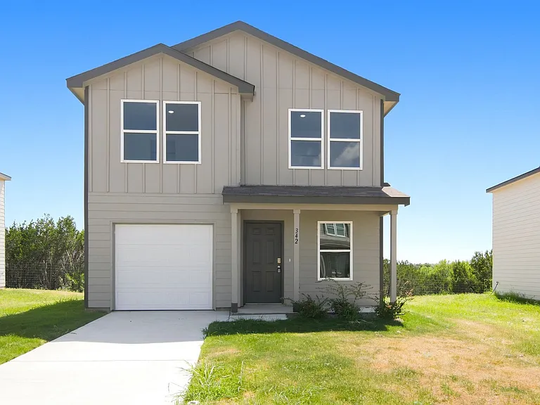 342 Azalea Trl — Photo 1