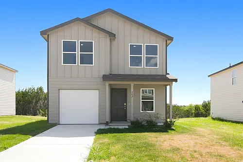 342 Azalea Trl Photo 1 342 Azalea Trl Photo 1