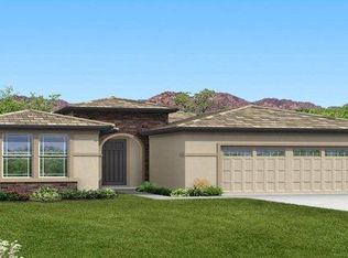 2280 Ridgemere Cir, Roseville, CA 95747