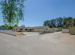 878 E Clark Ave, Santa Maria, CA 93455