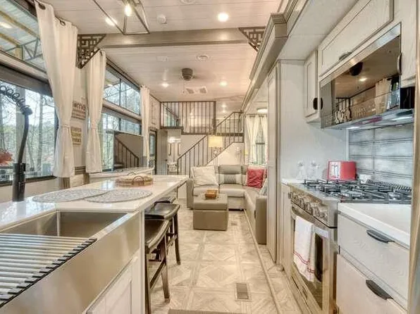47 Conestoga Trl #5, Murphy, NC 28906