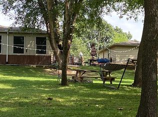 7018 N Congress Ave, Kansas City, MO 64152