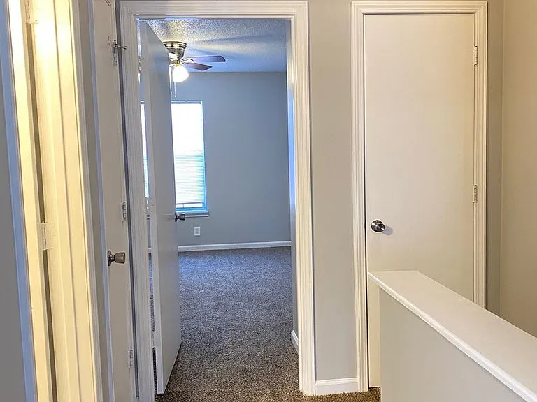 2453 W Wilson Rd — Photo 13
