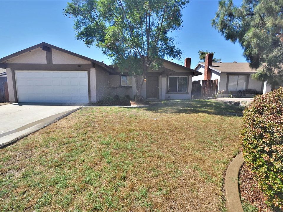 1st image of 13443 Silver Ln