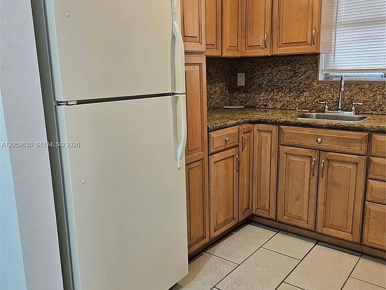 5715 Hayes St #5715 — Photo 7