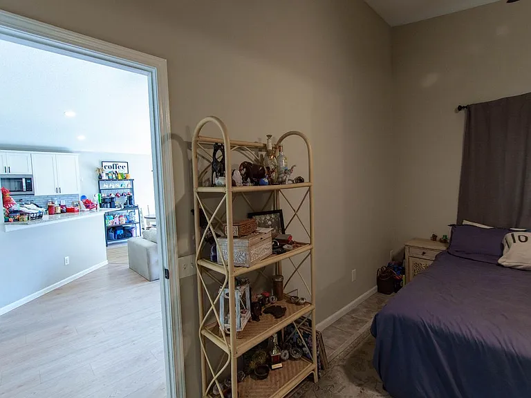 11865 Noble Fir Ct — Photo 42