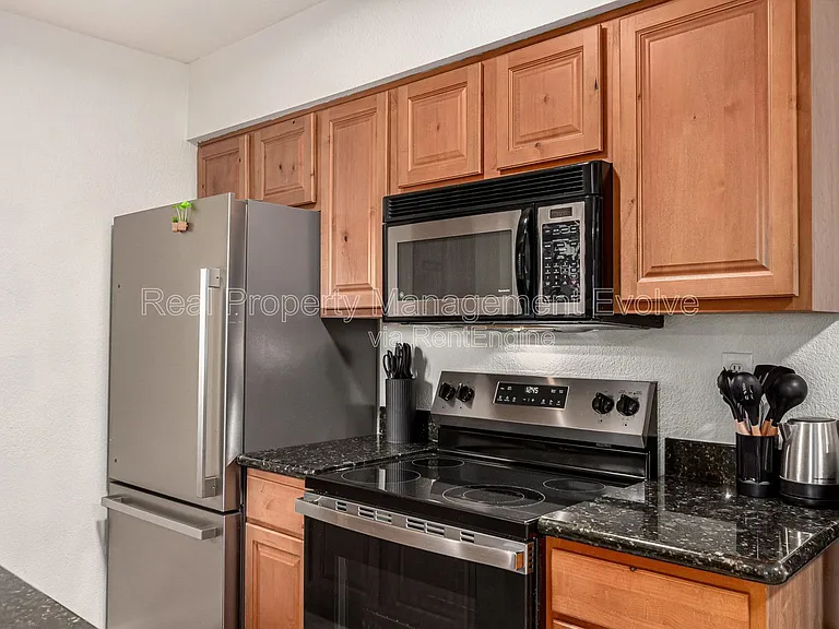 5877 N Granite Reef Rd #1133 — Photo 10