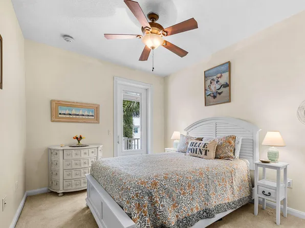 1475 N Jeaga Drive, Jupiter, FL 33458