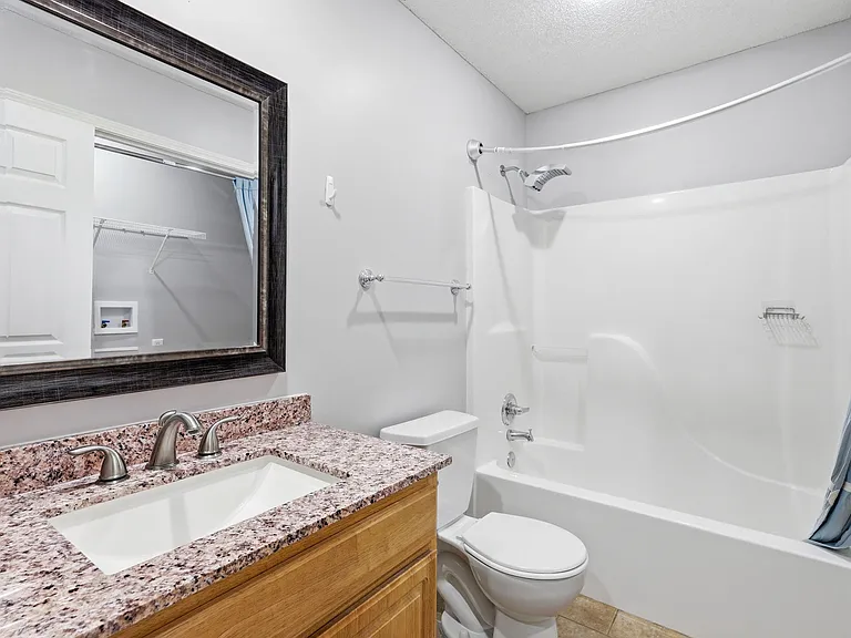 13012 S Washington Ct — Photo 18