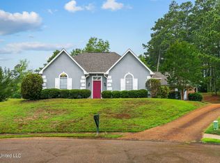506 Parkview Cv, Brandon, MS 39047