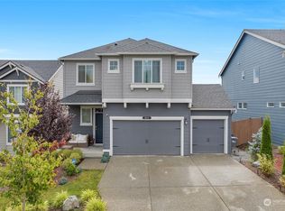 6512 281st Pl NW, Stanwood, WA 98292