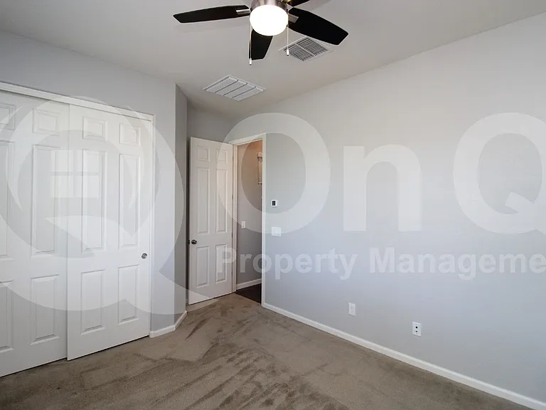3867 E Honeysuckle Pl — Photo 10