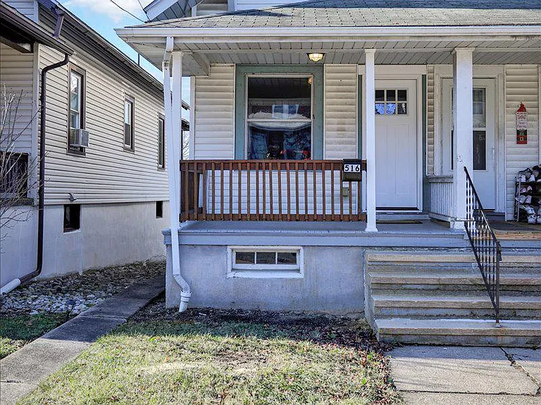 516 S 5th St — Photo 3
