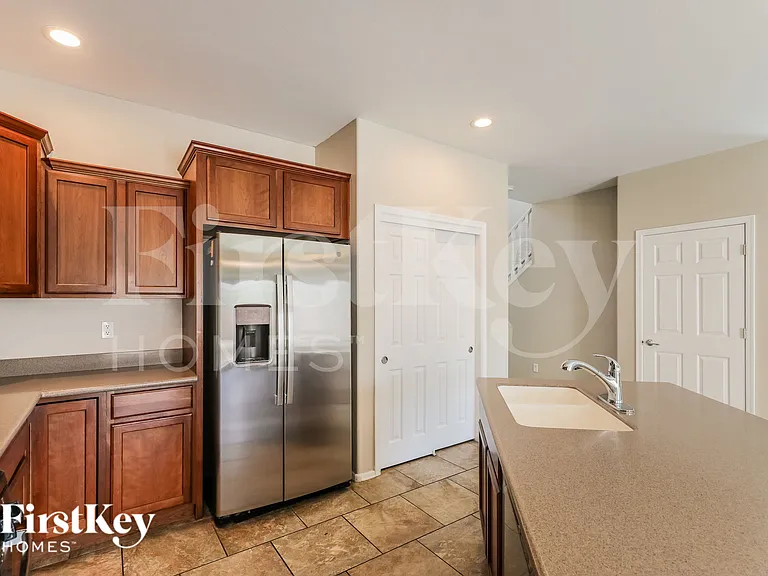 10721 E Sanctuary Ridge Ln — Photo 7