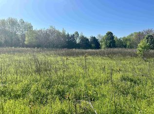 2 Carr Store Rd #1, Hillsborough, NC 27278