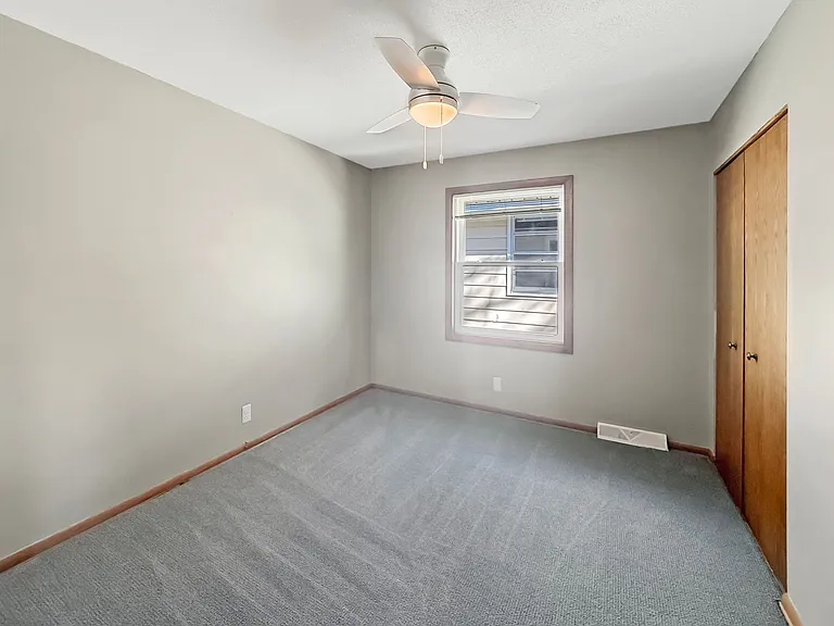 5848 Washburn Ave S #5850 — Photo 8