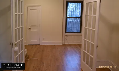 Rented by ZealEstate Group Inc