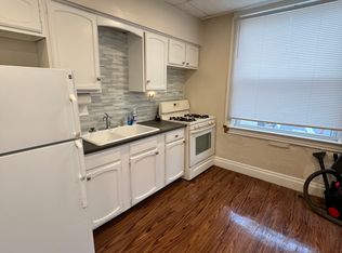 1317 Broadway Ave, Mc Kees Rocks, PA 15136