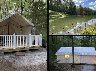 19 Valley View Dr LOT 19, Altamont, TN 37301