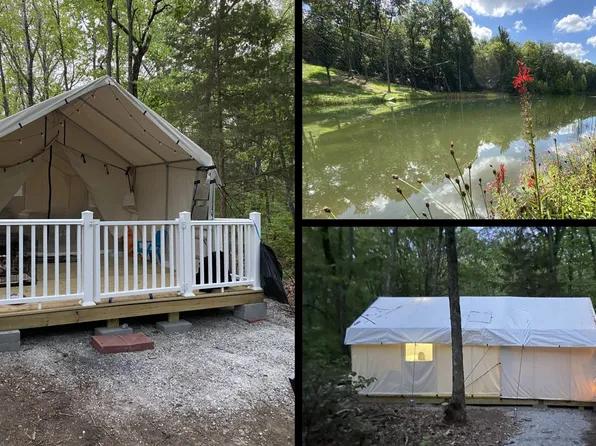 19 Valley View Dr Lot 19, Altamont, TN 37301