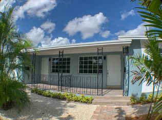 2169 SW 16th St #B, Miami, FL 33145