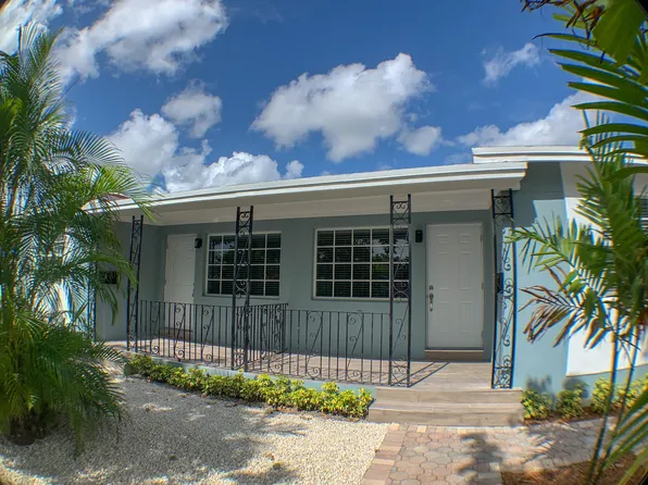 (undisclosed Address), Miami, FL 33145