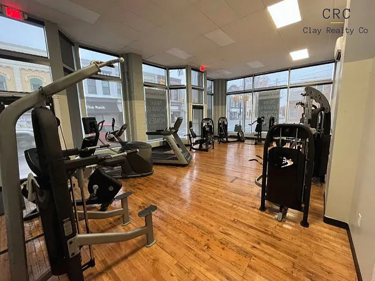 Ray Commons — Photo 19