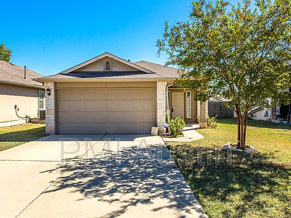 3rd image of 6821 Plains Crest Dr