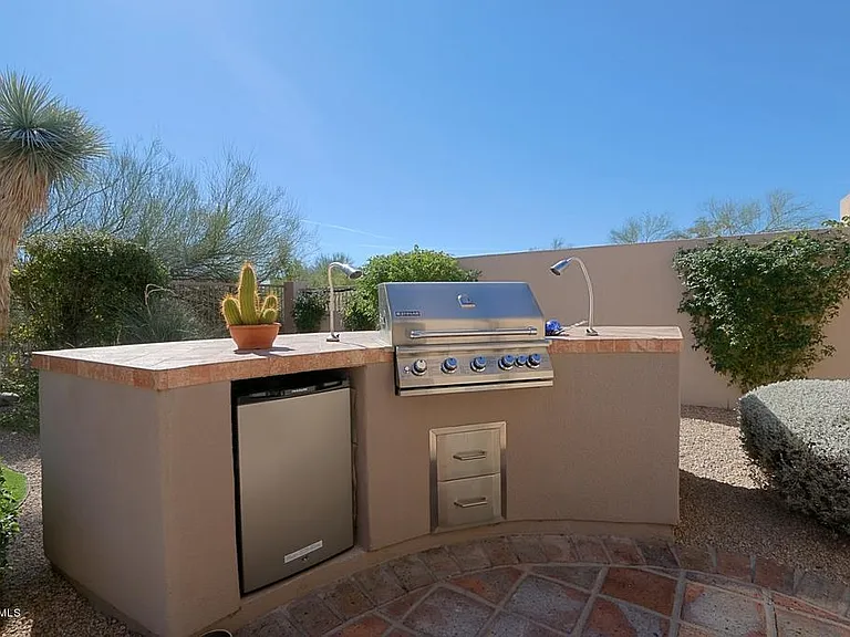 7125 E Canyon Wren Cir — Photo 30