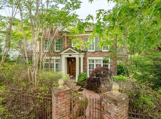 4654 Shady Grove Rd LOT 4A, Memphis, TN 38117