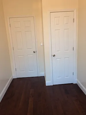 Rented by Liberty Place Property Management | media 27