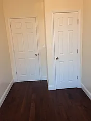 Rented by Liberty Place Property Management