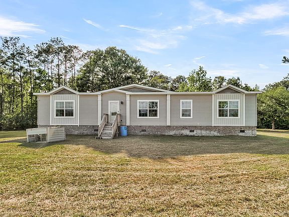 2nd image of 1387 Honor Ln