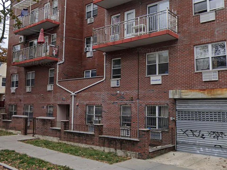 1st image of 10815 37th Dr #2