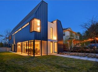 314 W Milton St, Austin, TX 78704